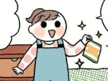 この夏必見！ゼッタイ美味しい『ホットサンドメーカー』が大活躍すぎる♡【はじめてのキャンプめし#12】