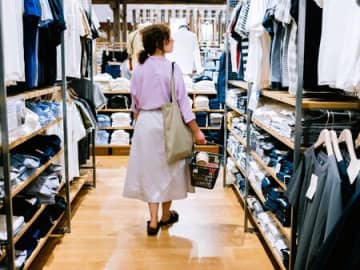 便利そうに見えて、そうでもない…。整理収納アドバイザーが「絶対に買わない！と決めているモノ」3つ