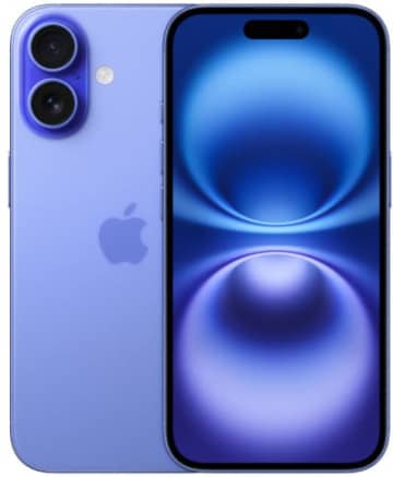 「iPhone 16/16e」独占！　170g以下のスマホ人気ランキングTOP10　2025/7/6