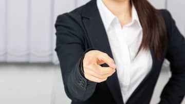 Z世代が敬遠する上司像が判明　嫌われるのは“仕事ができない人”ではなかった!?