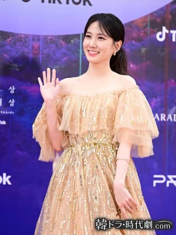 名作の後日談3／『ウ・ヨンウ弁護士は天才肌』のメイン出演者たちのその後