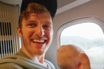 「とても準備不足に感じました」　アメリカ人が日本で後悔　「用意しておけば良かった」と感じたものとは
