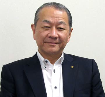 フルタ製菓、12年連続で売上拡大 焼き菓子・「チョコエッグ」・業務用チョコ・羊羹が牽引