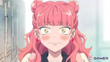 TVアニメ「正反対な君と僕」PV第2弾が解禁！鈴木役は鈴代紗弓さん、谷役は坂田将吾さん、音楽はtofubeatsさんが担当