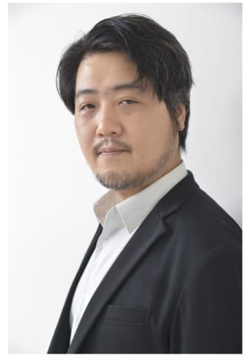 ワタナベエンターテインメントDiverse Theater 第二弾 舞台「Too Young」 11月 上演 脚本 古川健  演出 日澤雄介