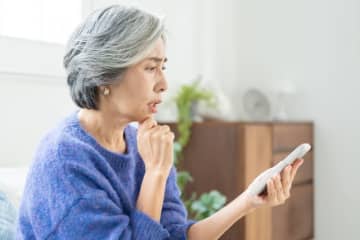 老後、孤立しないためには？ ひとり暮らし高齢者が大切にすべきこと
