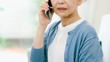 悔やんでいます…夫の遺産「預金2,000万円」と「自宅」を相続した79歳女性〈配偶者の税額軽減〉で非課税のはずが、税務調査官に告げられた“まさかの事実”に悲鳴【税理士の警告】