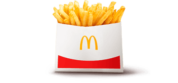 マックフライポテトのM・Lサイズが税込250円均一! マクドナルドが「モバイルオーダー限定クーポン」を配信中