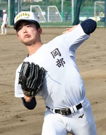 ＜高校野球＞139チーム参加し9日開幕の選手権埼玉大会　2年ぶりの栄冠を狙う浦和学院　シード校戦力分析【1】