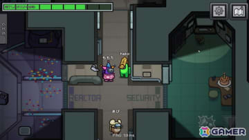 寝る前の「Among Us」が日課に！全然ゲームで遊べてないのにセールでまとめ買いだけしてみたり【編集部が遊んだゲーム】