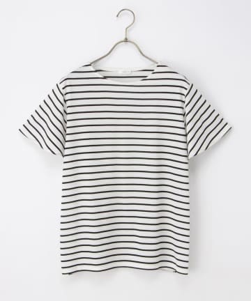 【ハニーズ】夏にヘビロテしたい！汗かきさん必見の「汗ジミ軽減Tシャツ」