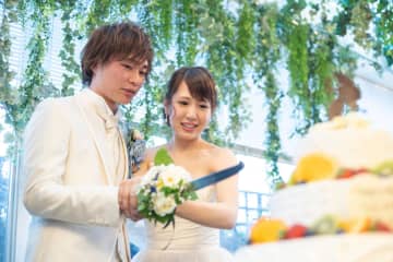 ディズニー好きで「結婚式は絶対ミラコスタ！」という彼女。60人で「500万円」近くかかるのですが、どうにか抑えられないでしょうか？ 筆者の“ミラコスタ結婚式”の経験もあわせて解説