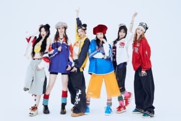 BABYMONSTER、カムバック活動本格始動！音楽番組＆バラエティに続々出演