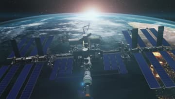 宇宙から80本動画配信、ショパン生演奏…野口聡一さんがこだわる「付加価値」とは。57歳で宇宙飛行士からの転職を決意し、気づいた自身の魅力