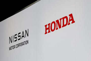 ホンダと﻿日産自動車、経営統合を「白紙」に…両トップが語った理由は？