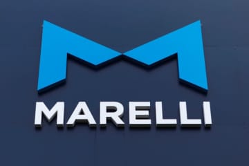 【マレリホールディングス】M＆Aで誕生したメガサプライヤーは、なぜ2度も経営破綻したのか？
