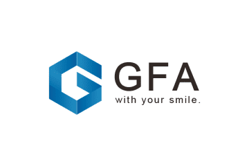 合同会社トリコロール2がGFA株式会社＜8783＞株式の変更報告書を提出（保有減少）