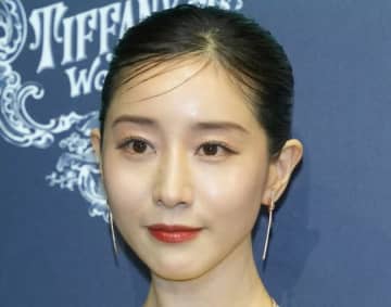 「メンタルを安定させるには？」田中みな実へのお悩み相談。ズバッと回答に「マインド最高」の声