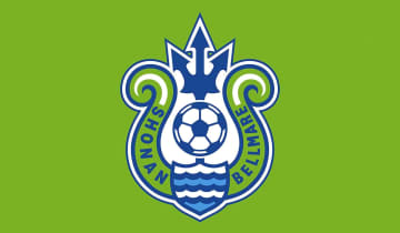 【J1湘南】期限付き移籍のGK糸原紘史郎、期間満了でJ2山口に復帰