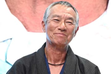 柳葉敏郎の“回答”に福原遥＆生田絵梨花が「キャー」と絶叫　「自分が奥さんだったらうれしくて飛び跳ねます」