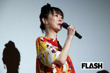 【自宅で身元不明遺体】遠野なぎこ、絶縁した “女性タレント” に心配の声…「縁切る」宣言から進展なしで懸念される “孤立” 状態