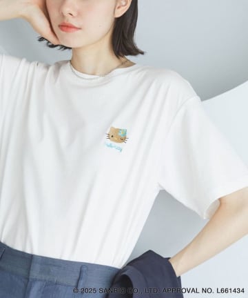 【ROPÉ PICNIC】全部欲しくなる！「コラボアイテム」
