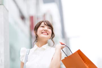 『人生を楽しんでいる人』の特徴や性格７つ…幸せを呼び込む習慣とは？