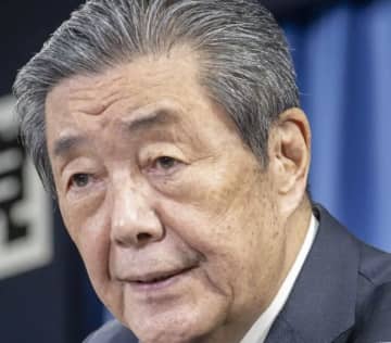【速報】ガソリン、リッター25円値下げへ！？自民・森山幹事長が“暫定税率”の来春廃止に言及。家計負担、ついに軽減か