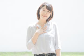 優しすぎる人の心理や性格６つ…本音が言えずに苦しくなることも