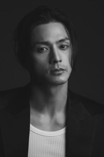 「鬼宮」キム・ジフン“時代の流れに合った演技を披露するため努力した”
