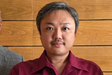 与沢翼氏、精神病院に入院していたと報告　覚せい剤使用告白から約2か月「大変ご迷惑をおかけしました」