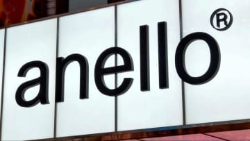 anelloの「大人ショルダー」は軽いのにいっぱい入って最強！一軍確定バッグだったよ♪（正直レビュー）