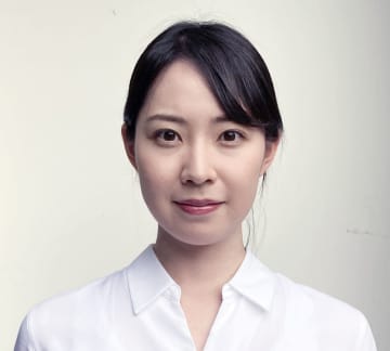 鎌倉市議選、27歳加藤千華氏の当選「有効」　市選管が居住実態巡る異議申し立て棄却