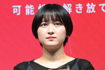 ラランド・サーヤ「性的パーティー」否定の深刻度　ネタでは済まない〝ややこしさ〟