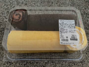 「新商品」！！【コストコ】見つけたら即カゴ♡「爆量スイーツ」