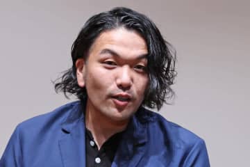 見取り図・盛山晋太郎　20kg減量の過酷度を吐露「飲んだ回数は５～６回ちゃうかな」