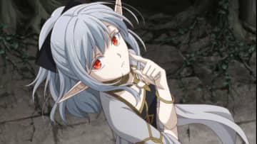 夏アニメ「異世界黙示録マイノグーラ」4x系戦略級異世界ファンタジー、開幕！拓斗は気がつくと森の中で…第1話先行カット