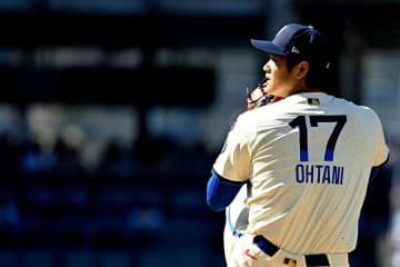 大谷翔平の“衝撃発言”にも最敬礼　直視する現実、不変の姿勢に「かっこよすぎる」