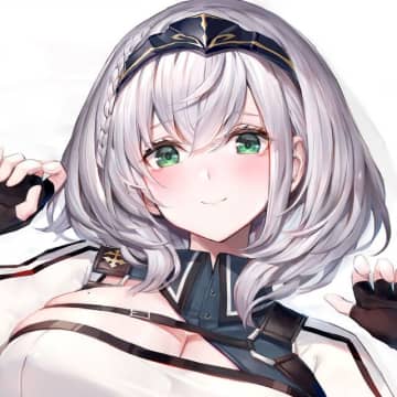 不眠症を救ってくれたのは、「白銀ノエル」団長のASMRだった―寝落ち必至なオススメ動画をピックアップ