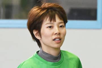 【唐津ボート・ヴィーナスＳ】赤井睦が好素性機ゲット「良さそうだった。伸びている感じはします」