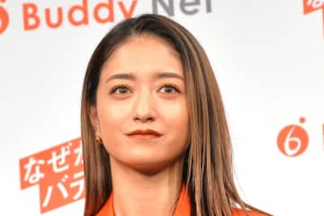 みちょぱ　夫・大倉士門との〝普通の生活〟記事にされ憤慨「そんぐらい調べとけよ！クッソつまんねえ」