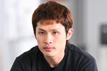 【大村ボート・ミッドナイト】谷口知優　土屋智則に競り勝ち２着「ターンする時も自分の好きな感じ」