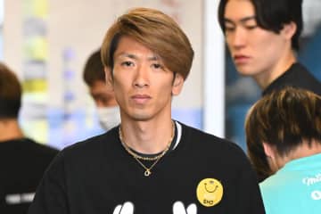 【若松ボート】安河内将　低調機の底上げに自信「素性の悪いエンジンでも仕上げられている」