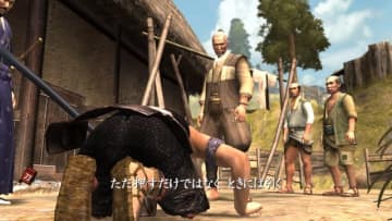 Steam版『侍道3』『侍道4』が日本語に対応したぞ！今こそシリーズの魅力を紹介、多くの人に“侍の生き様”を体感してほしい【特集】