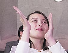 「人々の不快感」を誘う金与正”コワモテ路線”の落とし穴