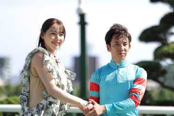 WIN5は2007票的中…北九州記念はヤマニンアルリフラがV