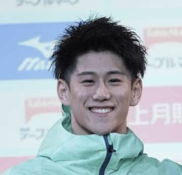 病魔に、勝った。五輪王者・橋本大輝、“菊池病”を乗り越え圧巻の復活V。「彼の強さは本物だ」と日本中が涙