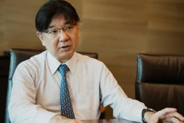 なぜ今『コーポレートガバナンス入門』なのか？著者の太田洋弁護士に聞く