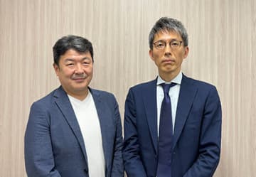 日立システムズ、主力ERP「FutureStageクラウド」の先行受注を開始 中堅中小企業のユーザー拡大へ　日立システムズ、主力ERP「FutureStageクラウド」の先行受注を開始 中堅中小企業のユーザー拡大へ