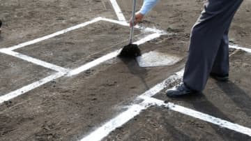 【高校野球】大阪学院大高はセンバツ落選の無念晴らせるか、「打倒2強」へ勝負の夏